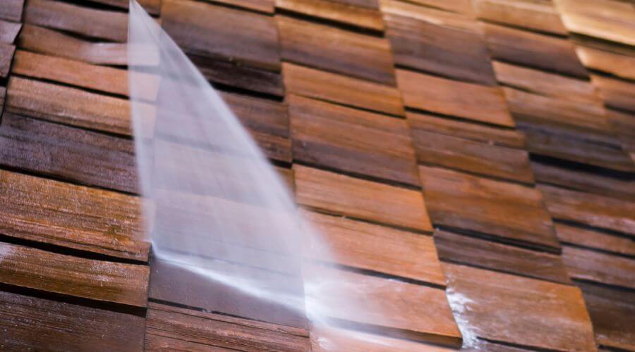 Professional tile roof repair services in Rogers, MN